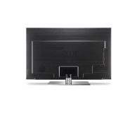 LG 72LM950S - 1408088 - zdjęcie 3